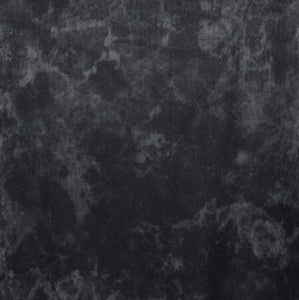 Greg Norman EMMA SLEEVELESS ETHEREAL PRINT Black MOCK G2F22K482  Size: Medium