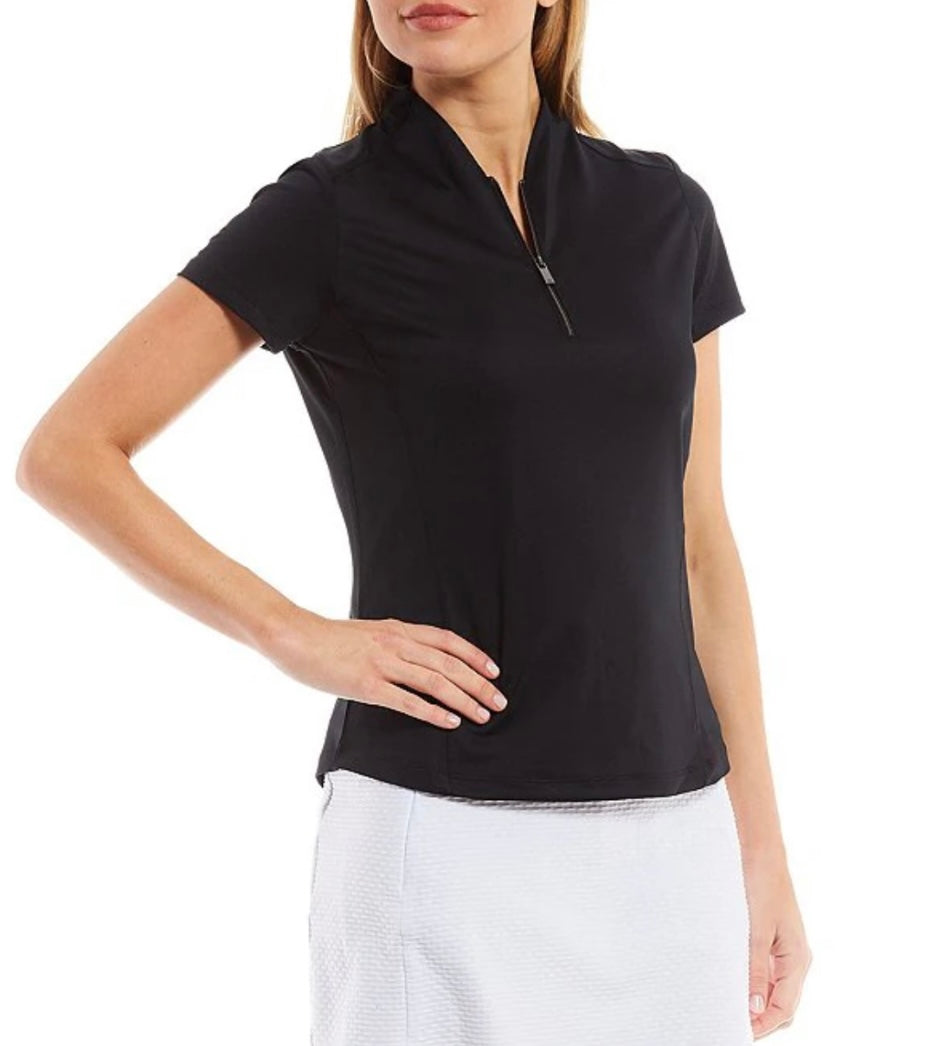 新品　BRIEFING BIG BEAT HIGHNECK RELAXED Pentair Lid for Clean & Clear 75/150/200 Sq Ft, 178561 - EZ